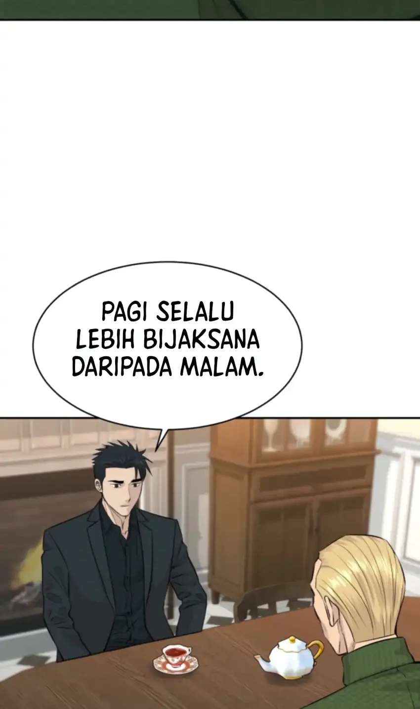 Chapter 113 - halaman 27