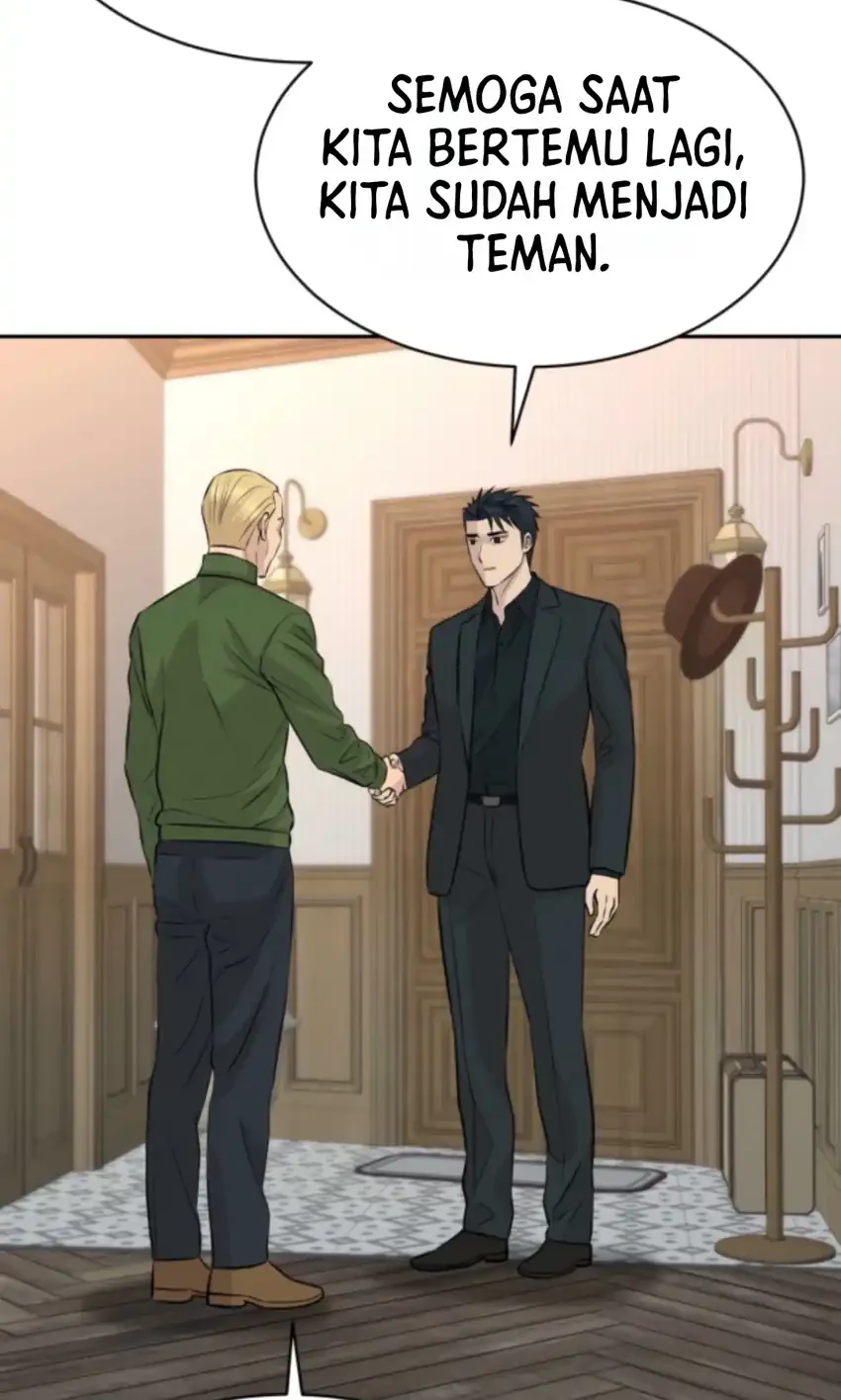 Chapter 113 - halaman 38