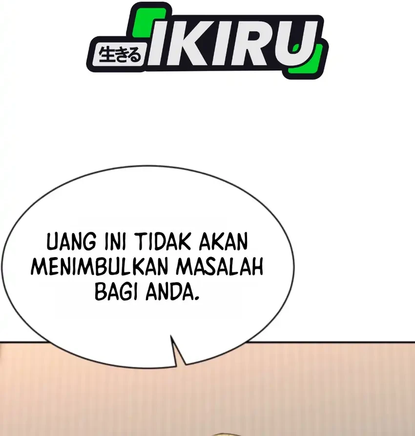 Chapter 113 - halaman 40