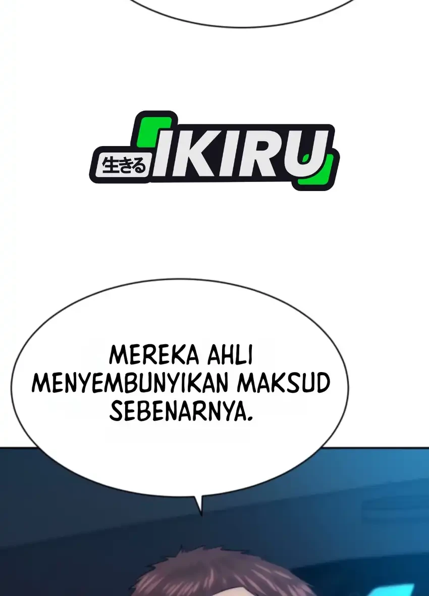 Chapter 113 - halaman 46