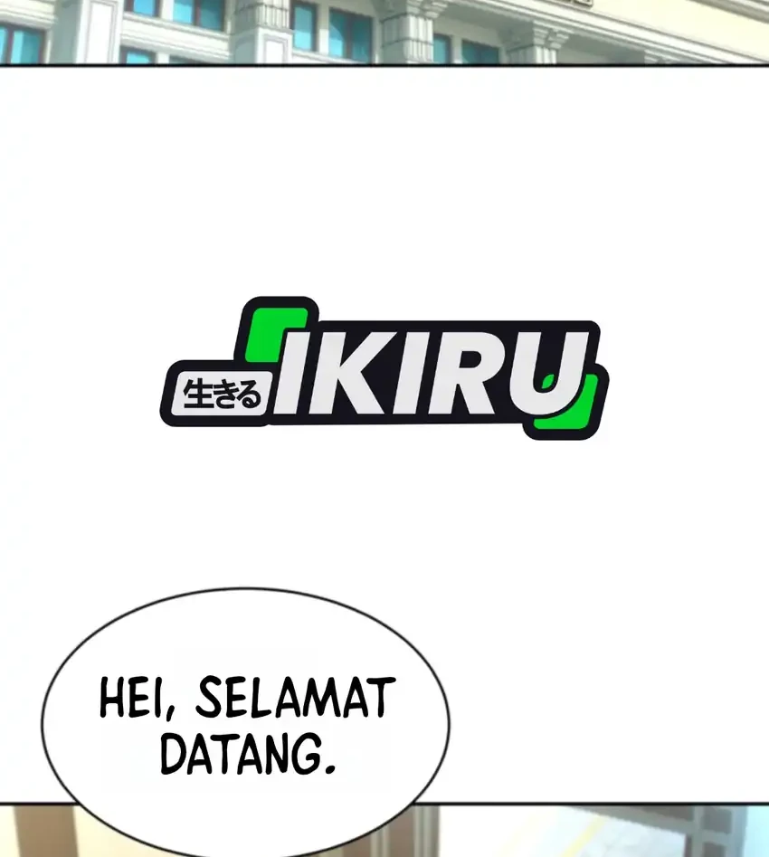 Chapter 113 - halaman 50