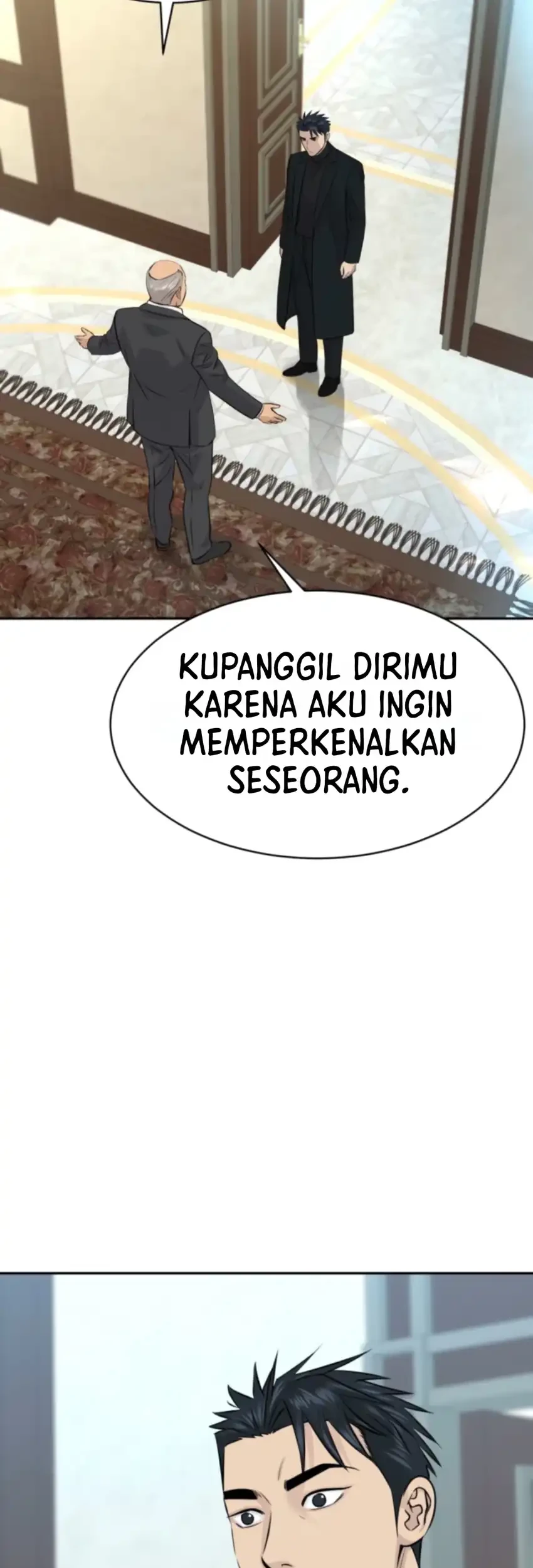 Chapter 113 - halaman 51