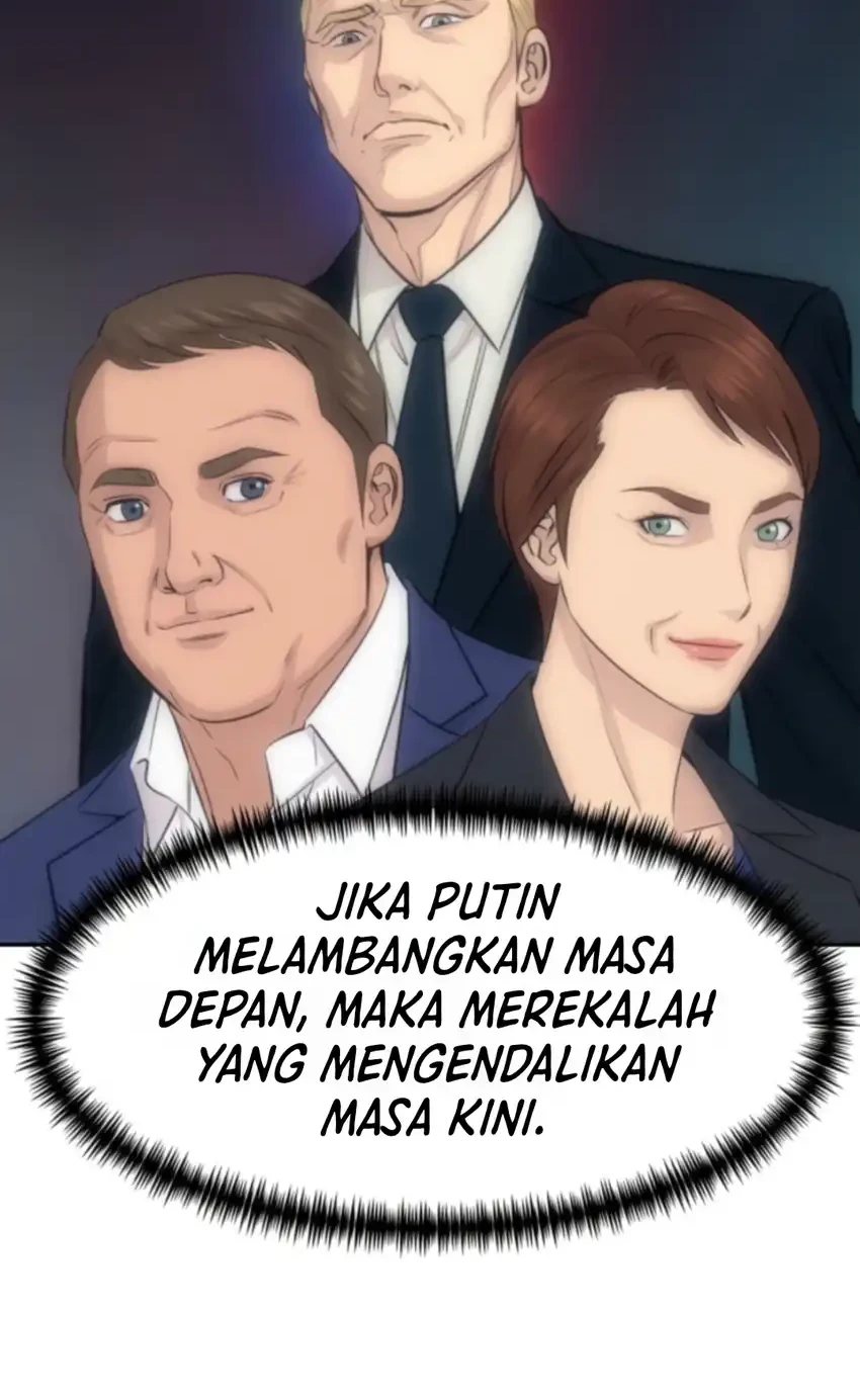 Chapter 113 - halaman 54