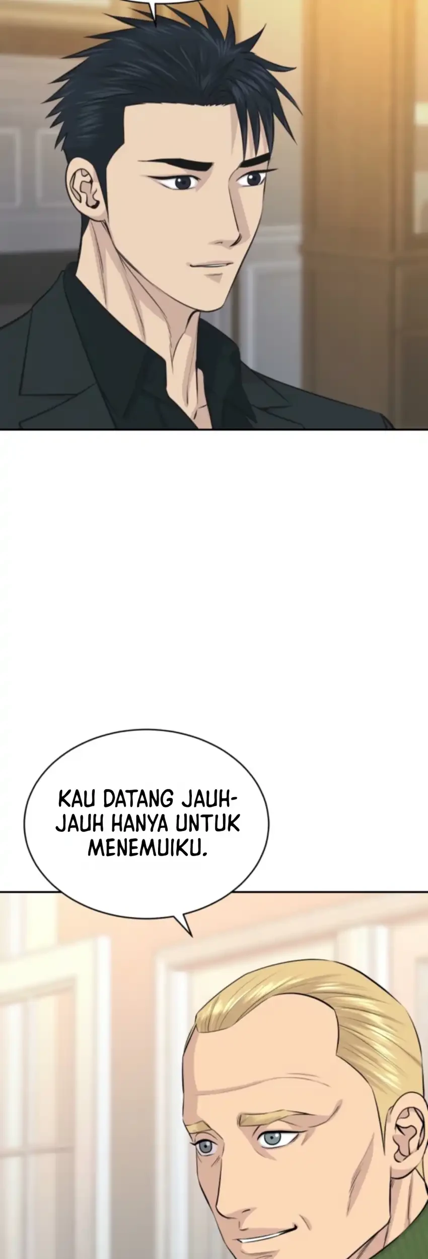 Chapter 113 - halaman 4