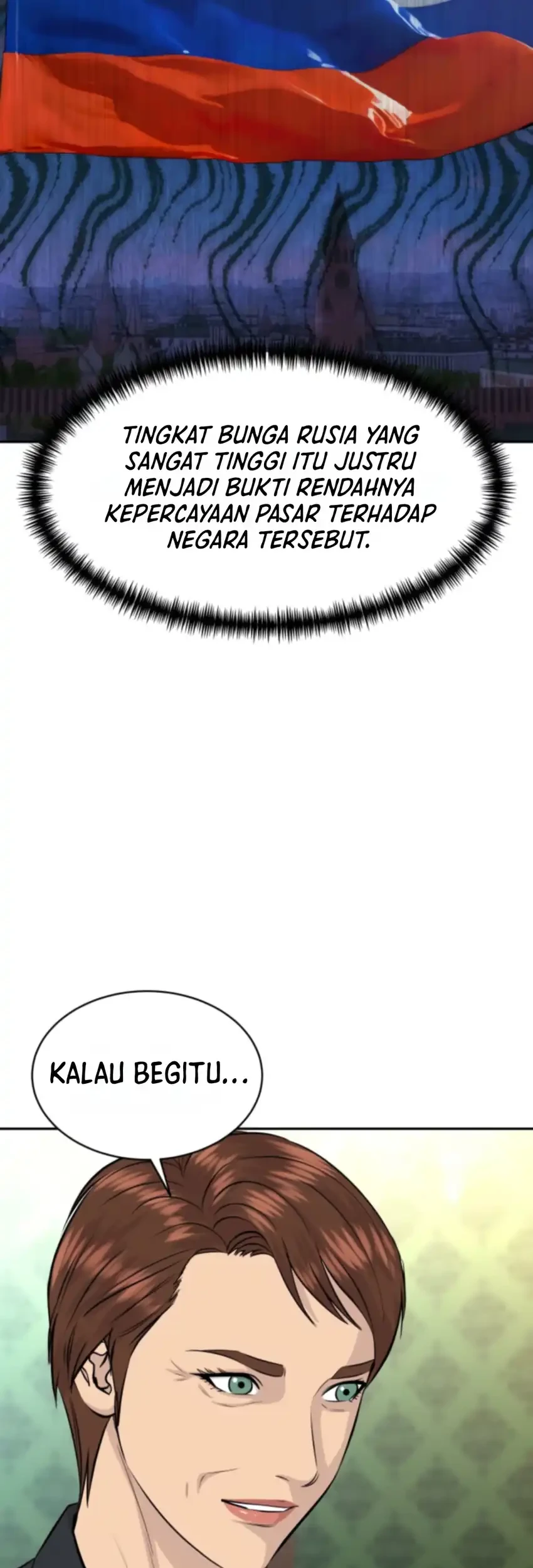 Chapter 113 - halaman 67