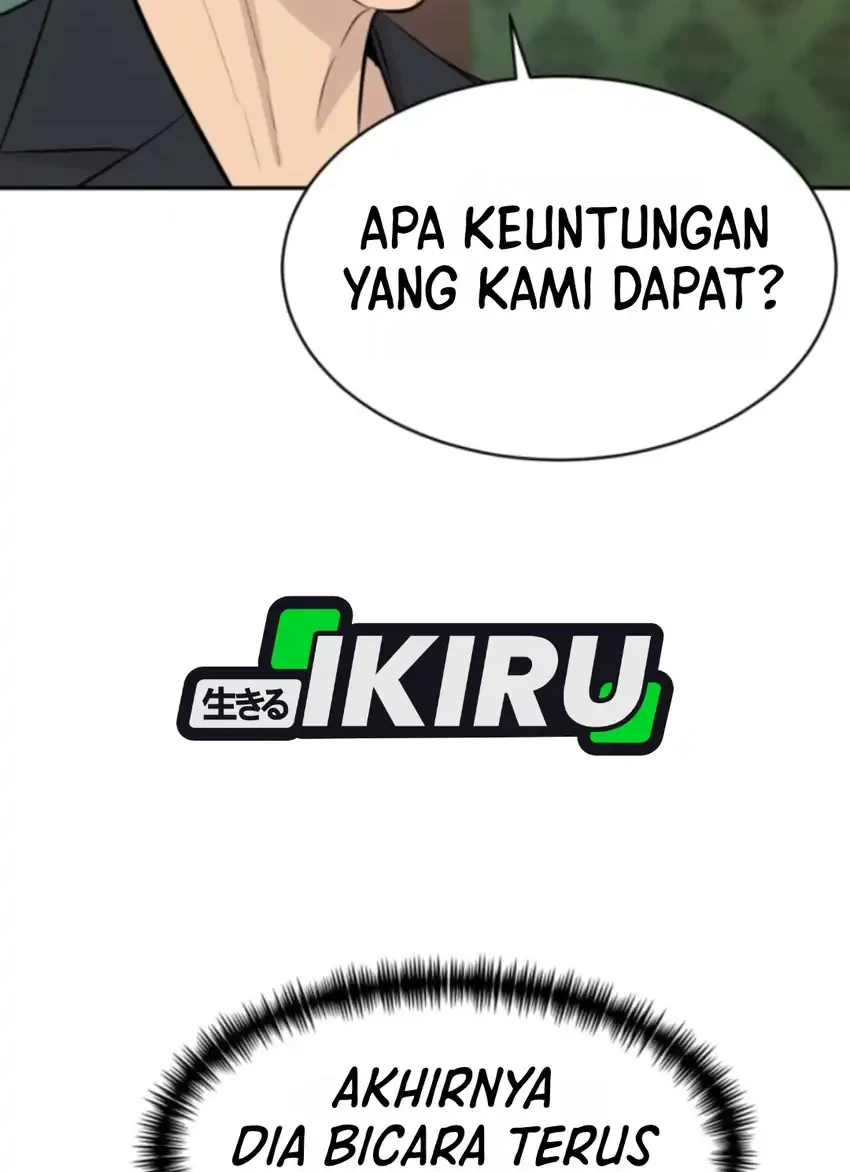 Chapter 113 - halaman 68