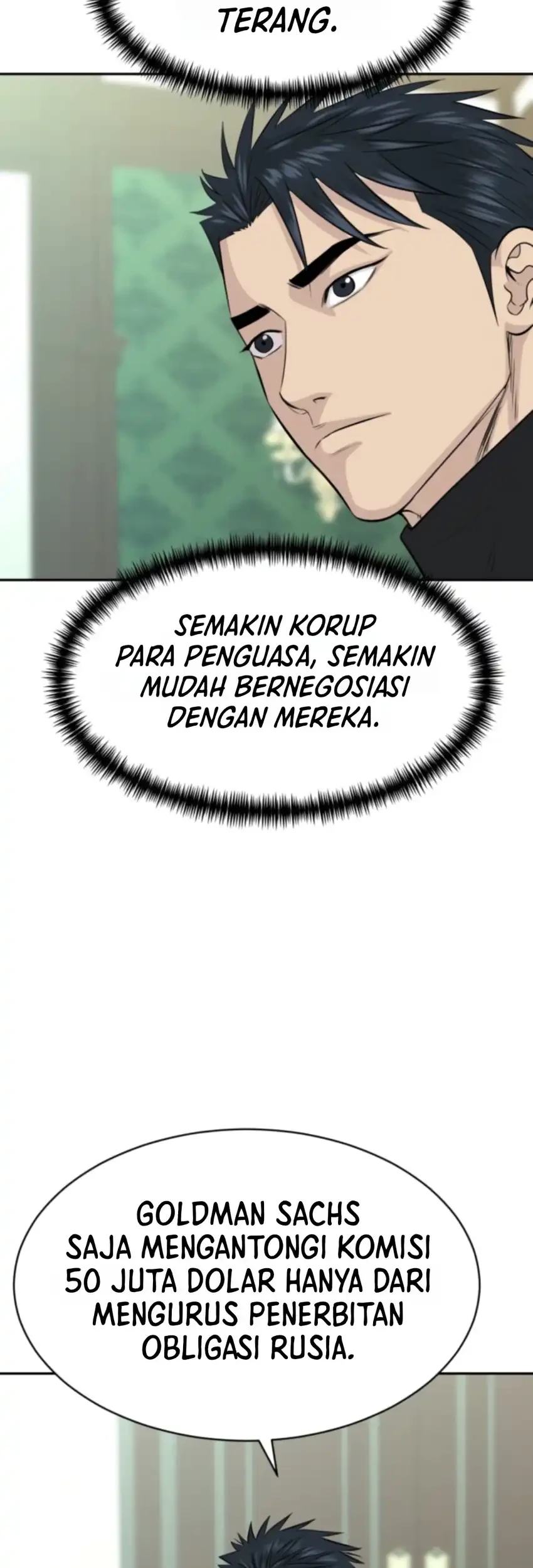 Chapter 113 - halaman 69