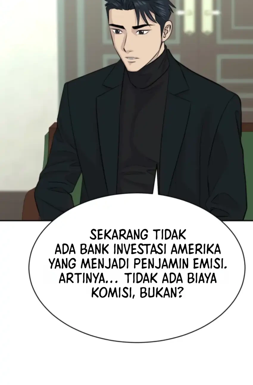Chapter 113 - halaman 70
