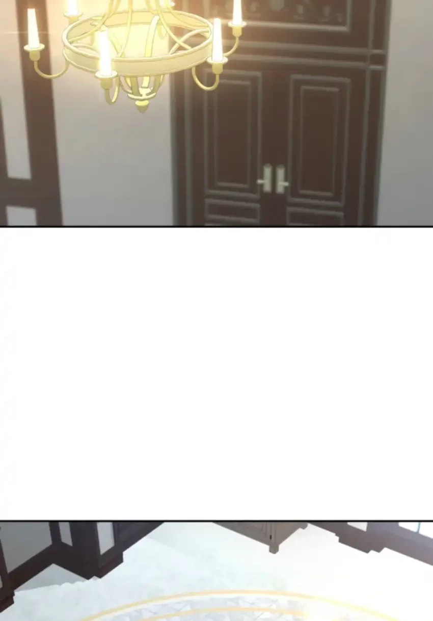 Chapter 113 - halaman 72