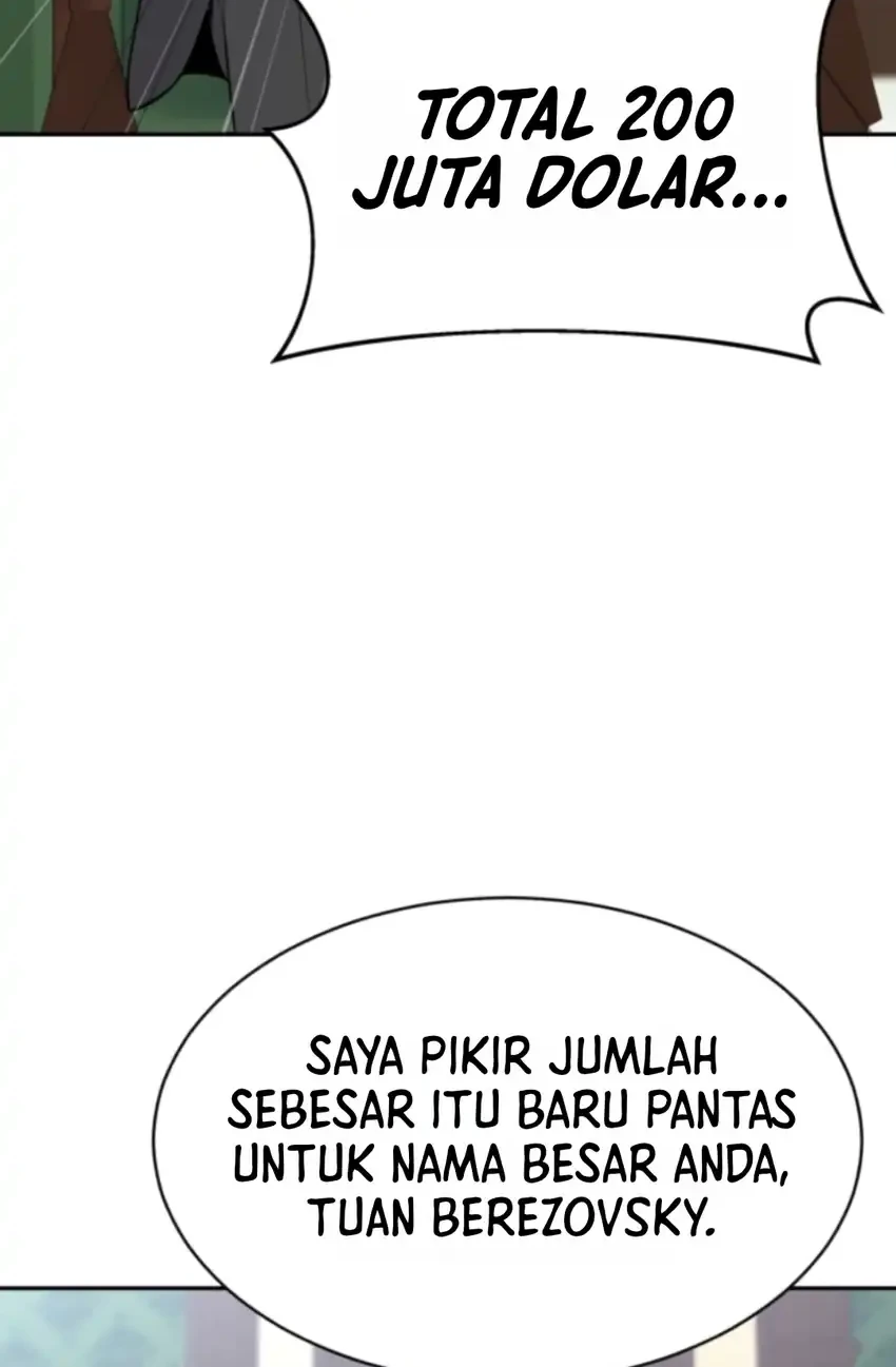 Chapter 113 - halaman 74