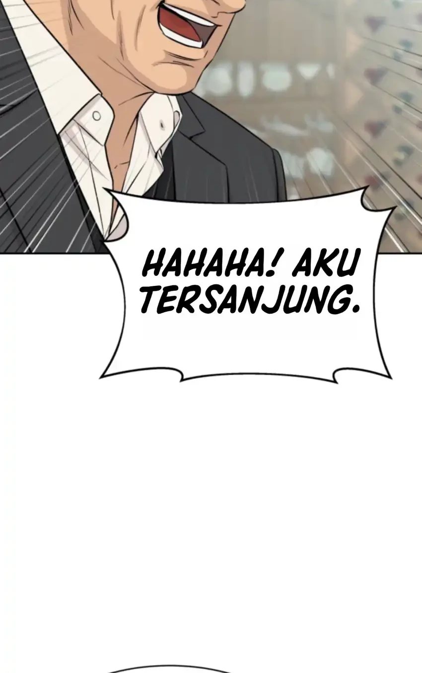 Chapter 113 - halaman 76