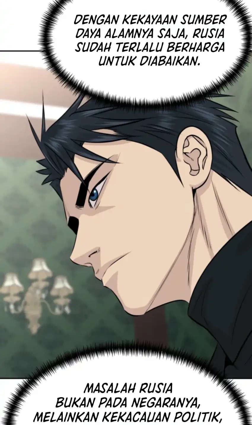 Chapter 113 - halaman 80