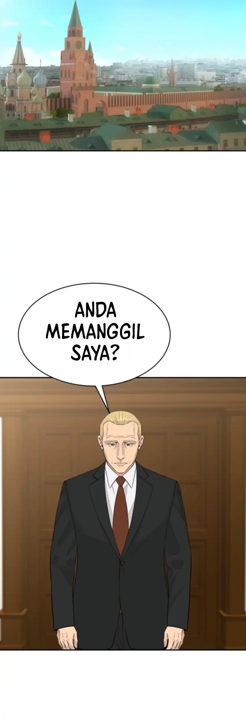 Chapter 113 - halaman 83