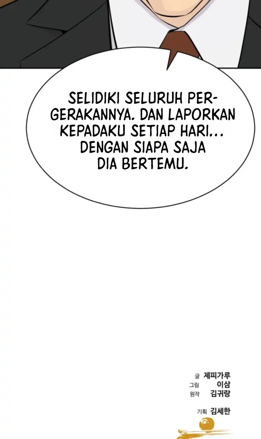 Chapter 113 - halaman 86