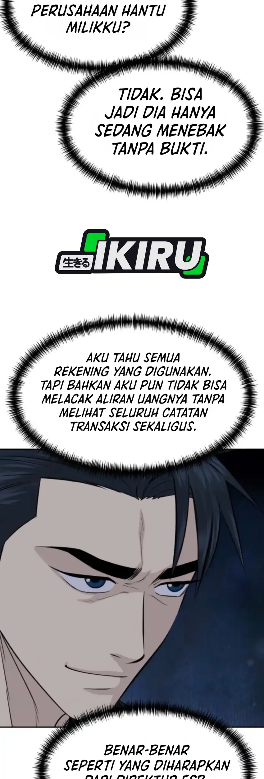 Chapter 113 - halaman 8