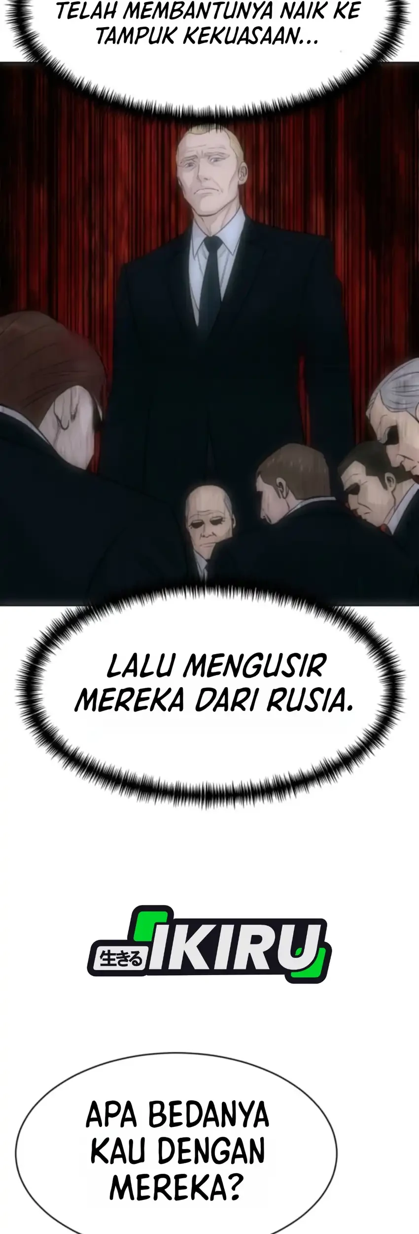Chapter 113 - halaman 18