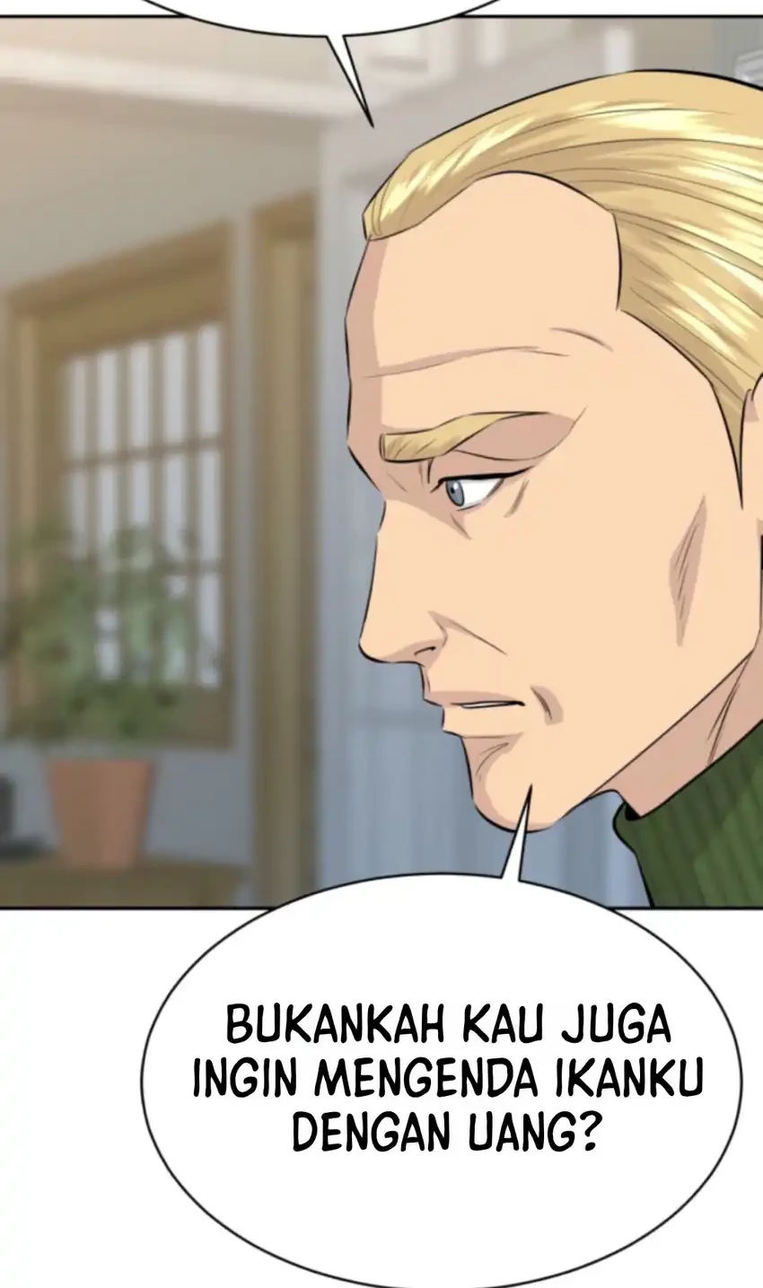 Chapter 113 - halaman 19
