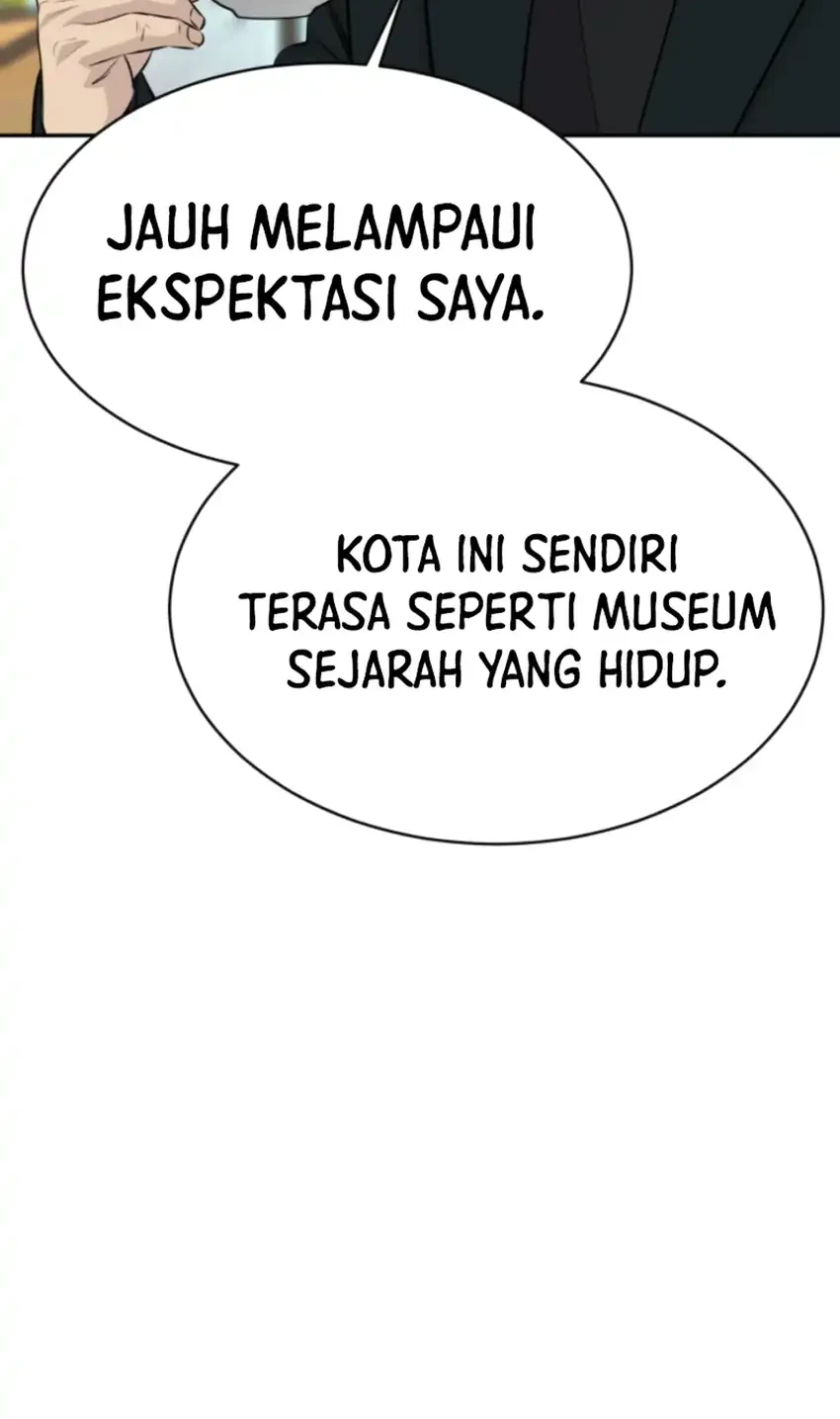 Chapter 114 - halaman 21