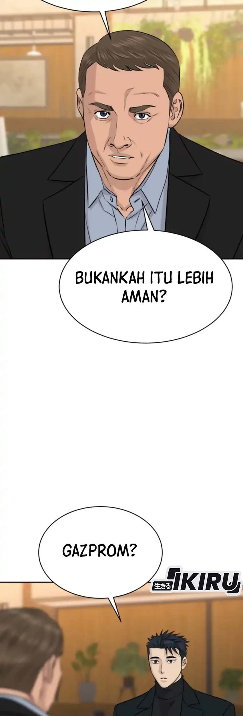 Chapter 114 - halaman 24
