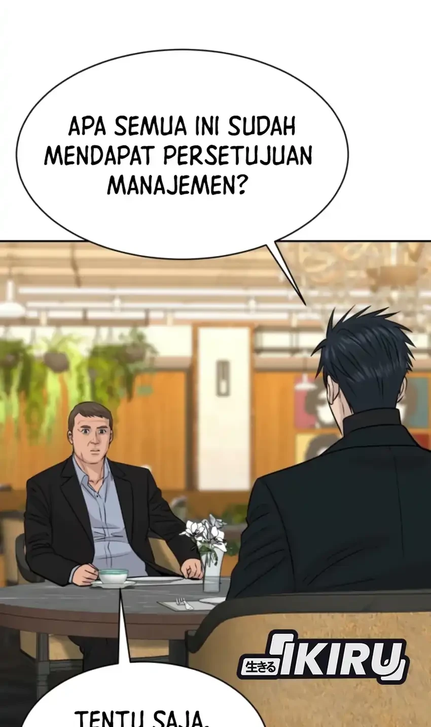 Chapter 114 - halaman 29