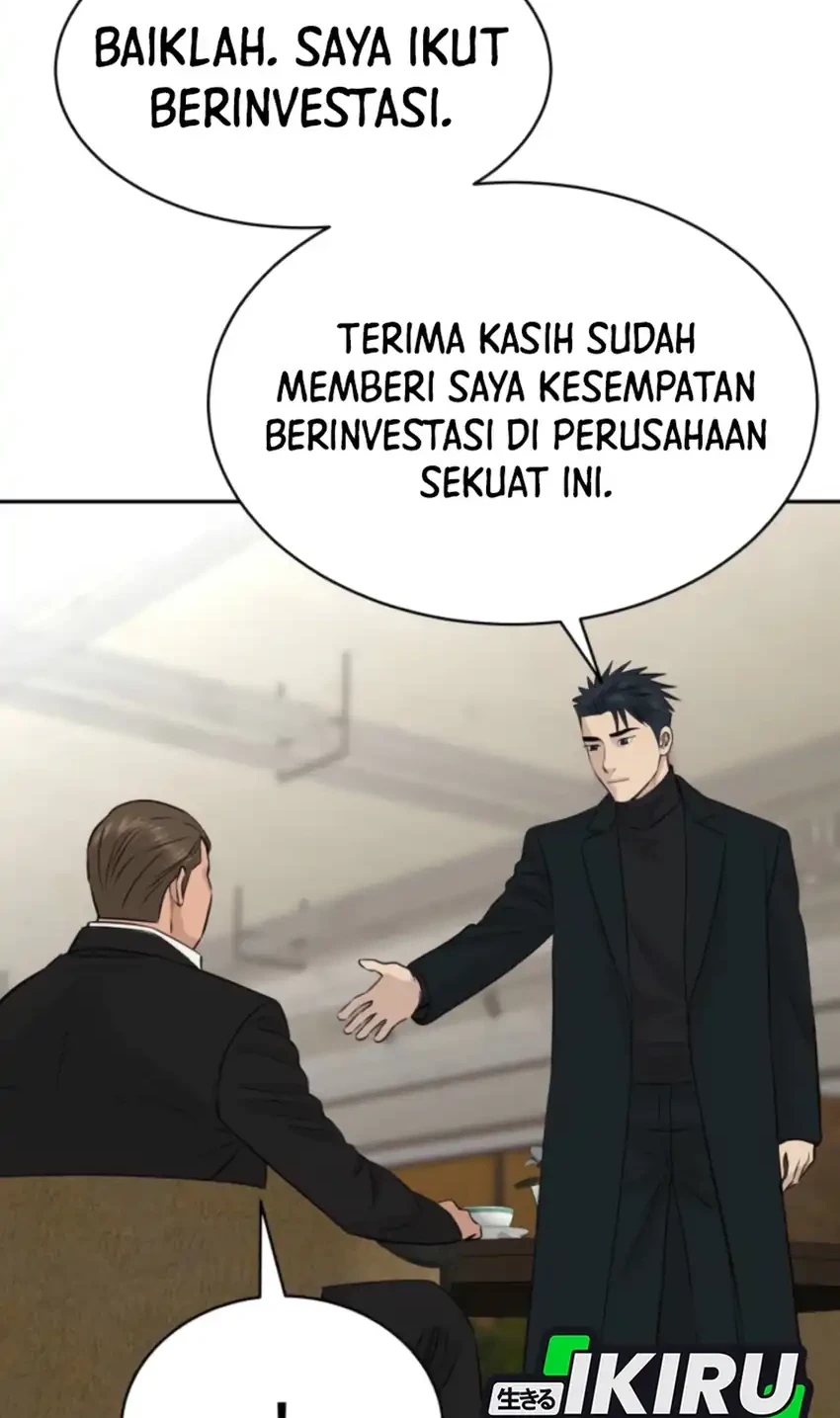 Chapter 114 - halaman 33