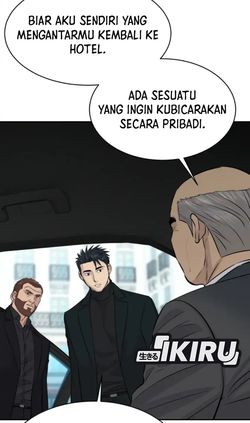 Chapter 114 - halaman 37