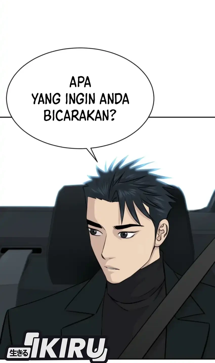 Chapter 114 - halaman 43