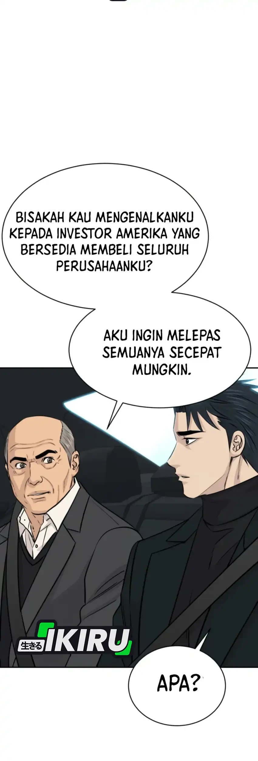 Chapter 114 - halaman 44