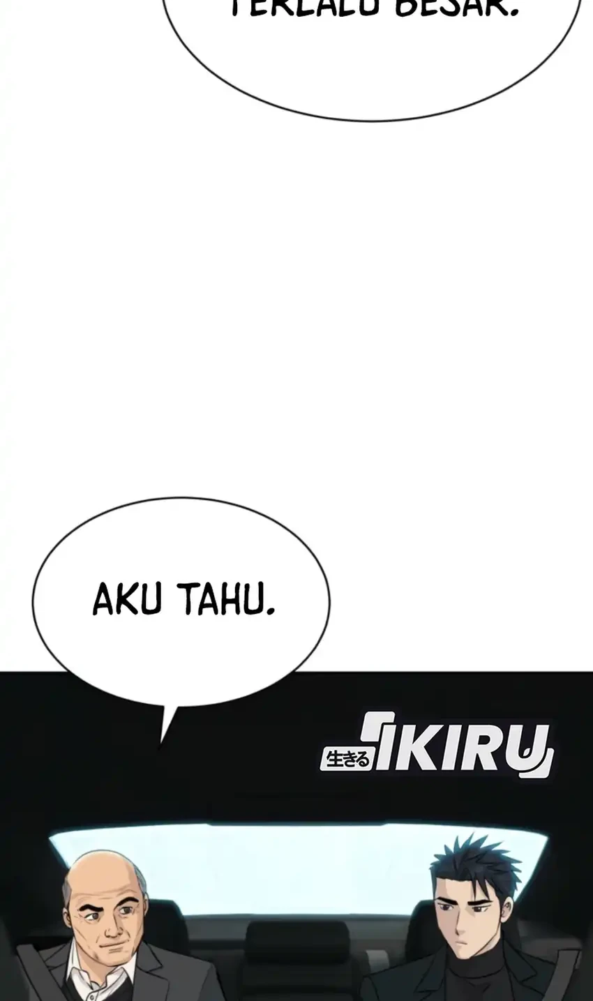 Chapter 114 - halaman 49