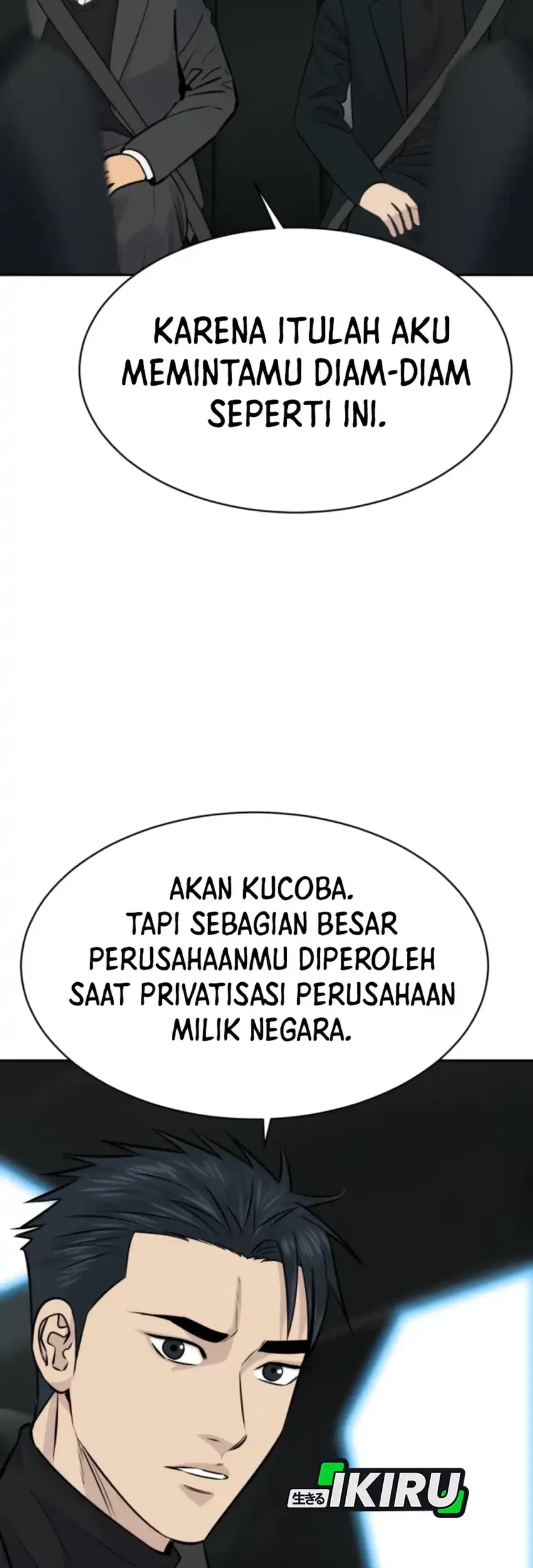 Chapter 114 - halaman 50