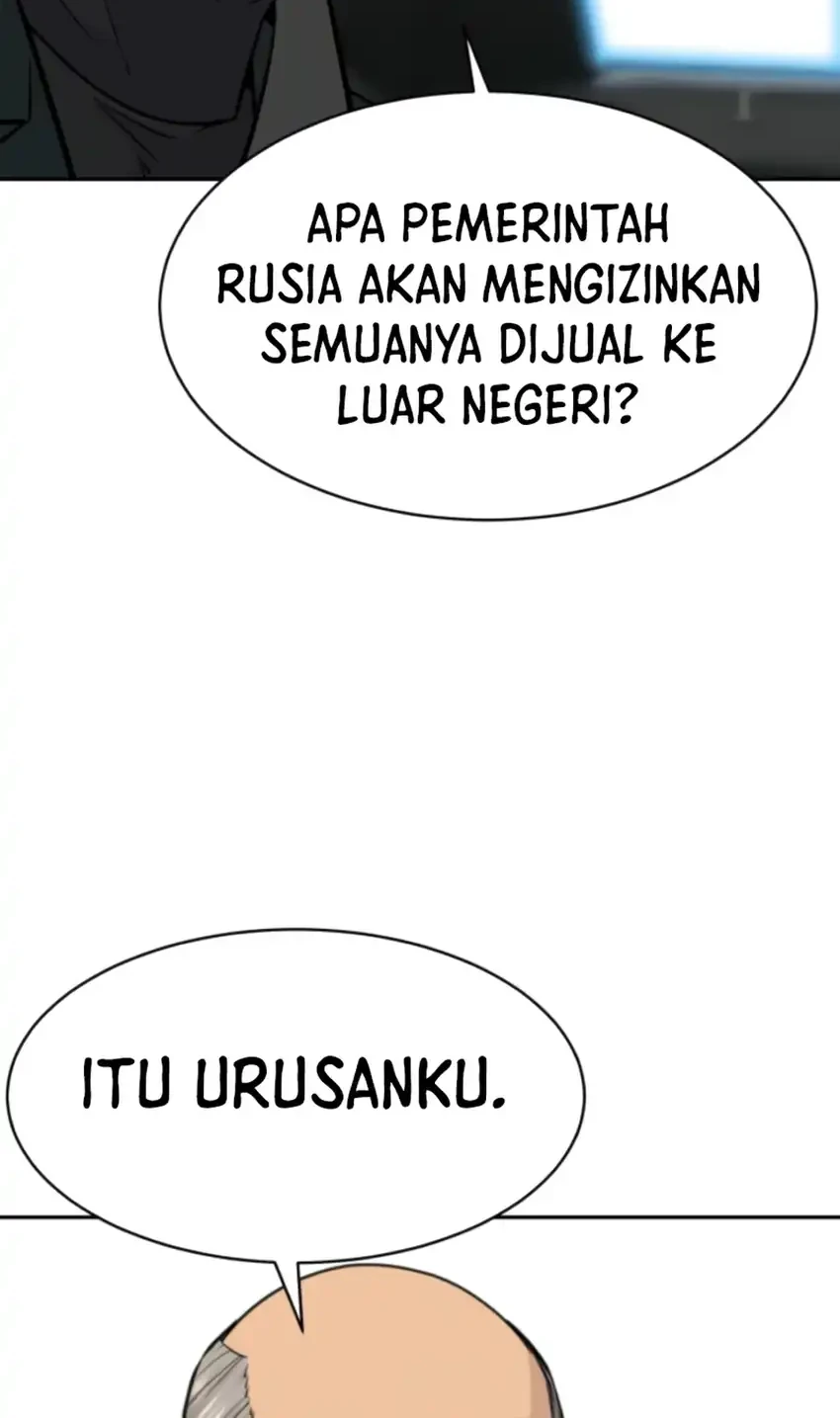 Chapter 114 - halaman 51