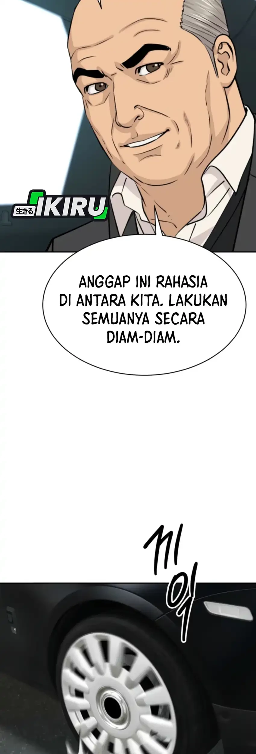 Chapter 114 - halaman 54