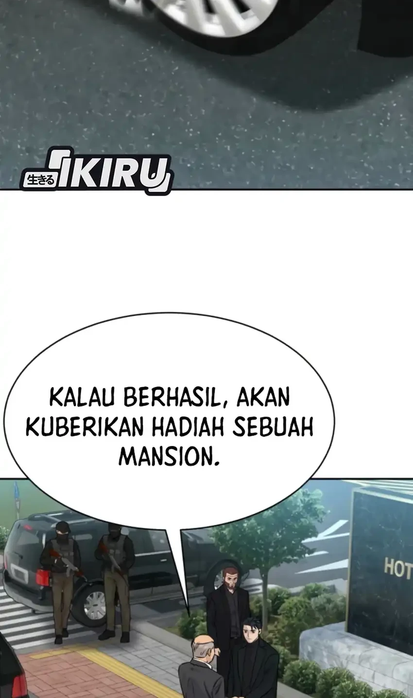 Chapter 114 - halaman 55