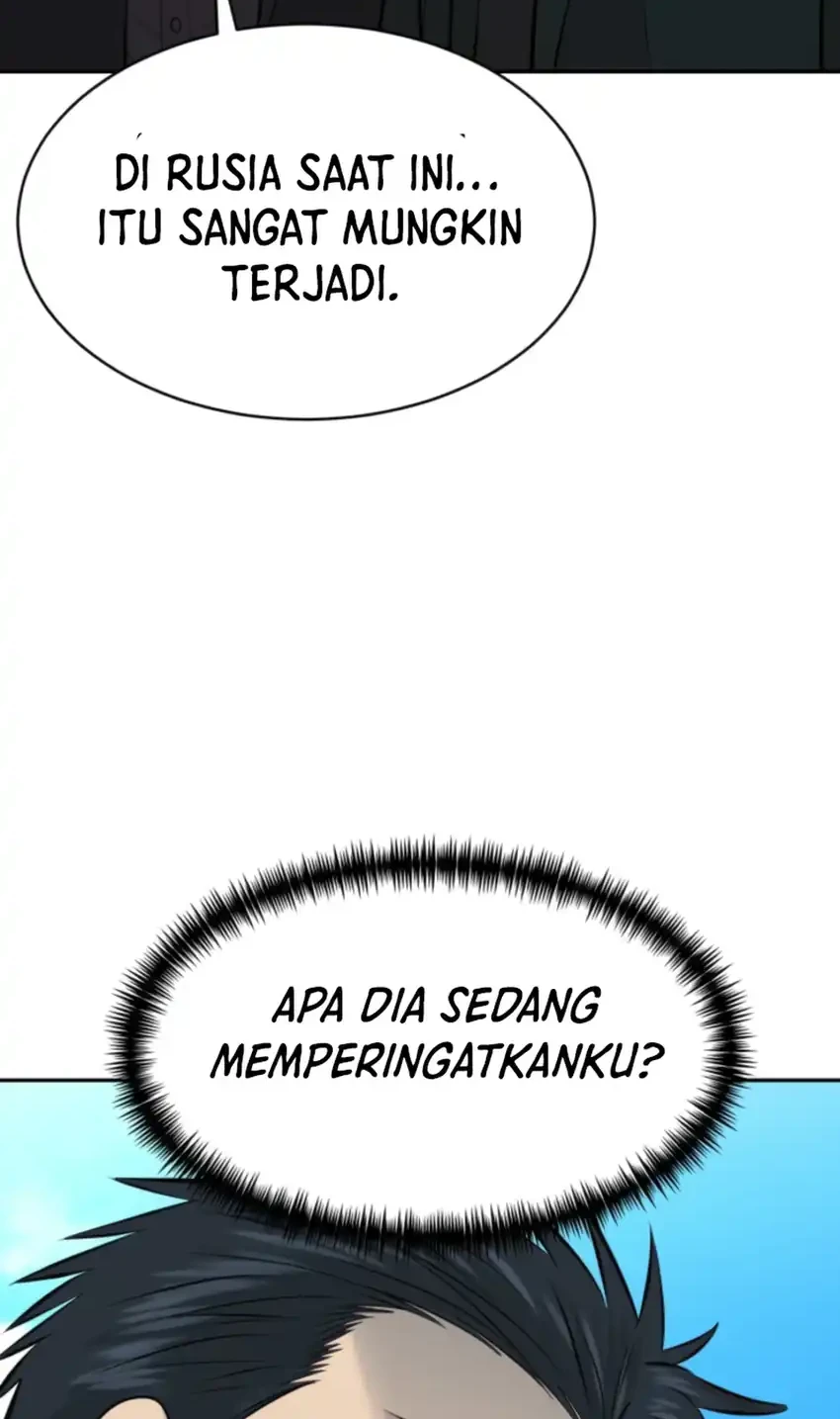 Chapter 114 - halaman 65