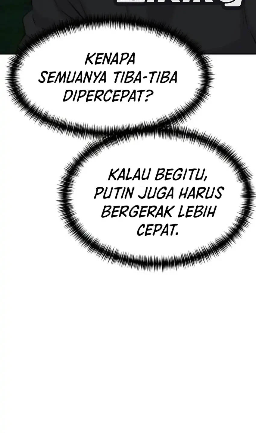 Chapter 114 - halaman 69
