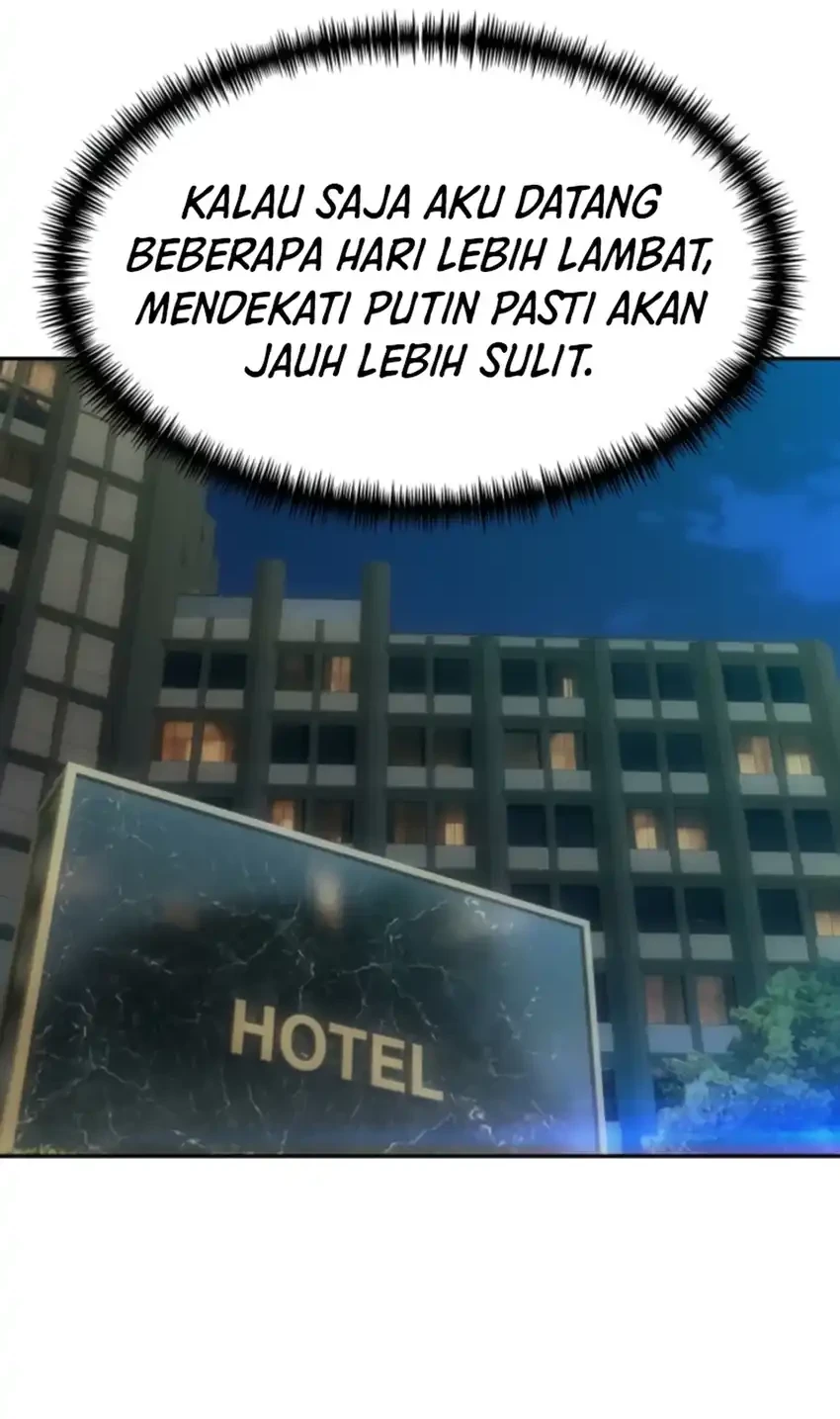 Chapter 114 - halaman 71