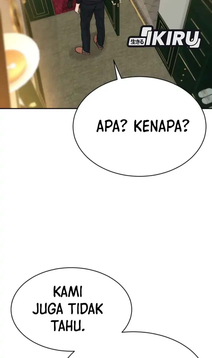 Chapter 114 - halaman 73