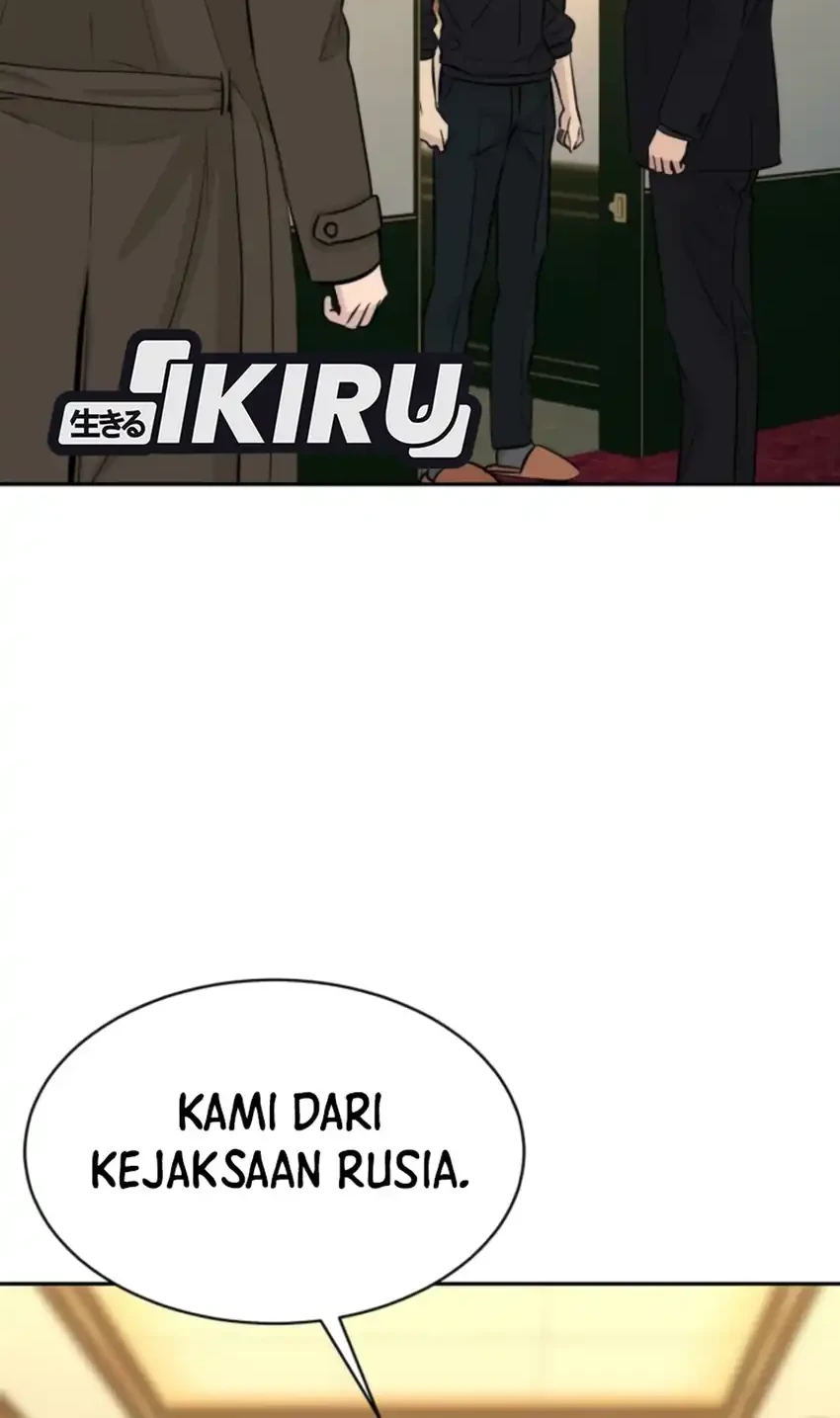 Chapter 114 - halaman 75