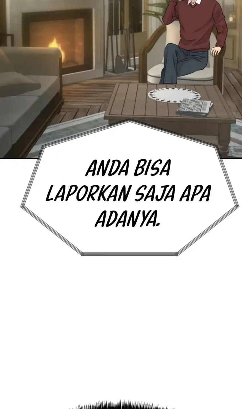 Chapter 114 - halaman 7