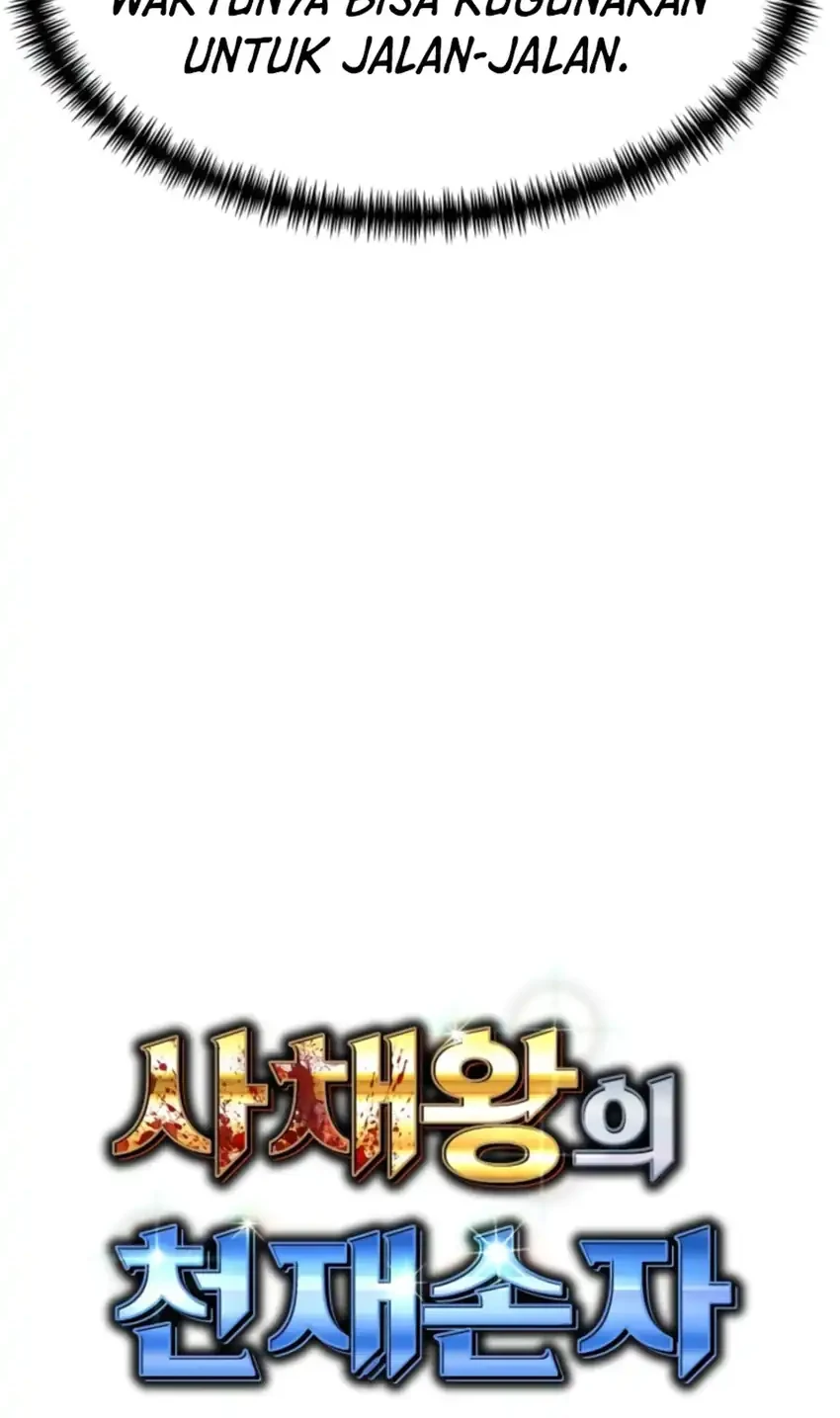 Chapter 114 - halaman 13