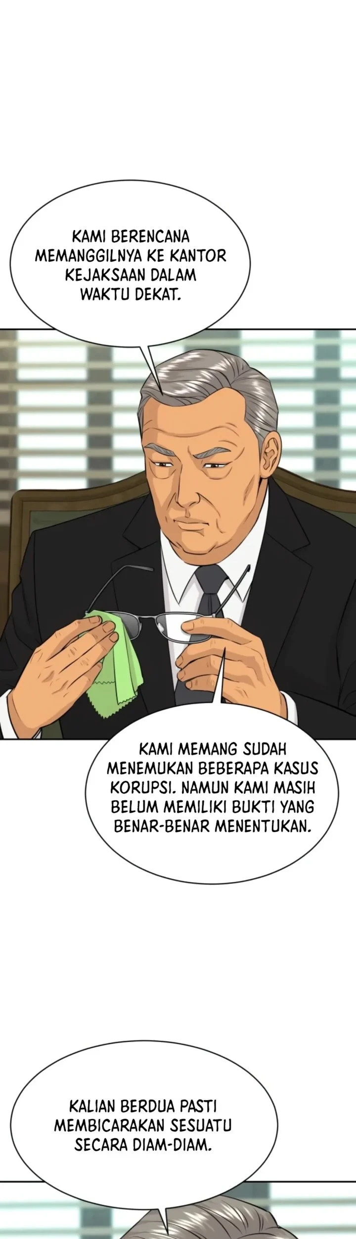 Chapter 115 - halaman 24