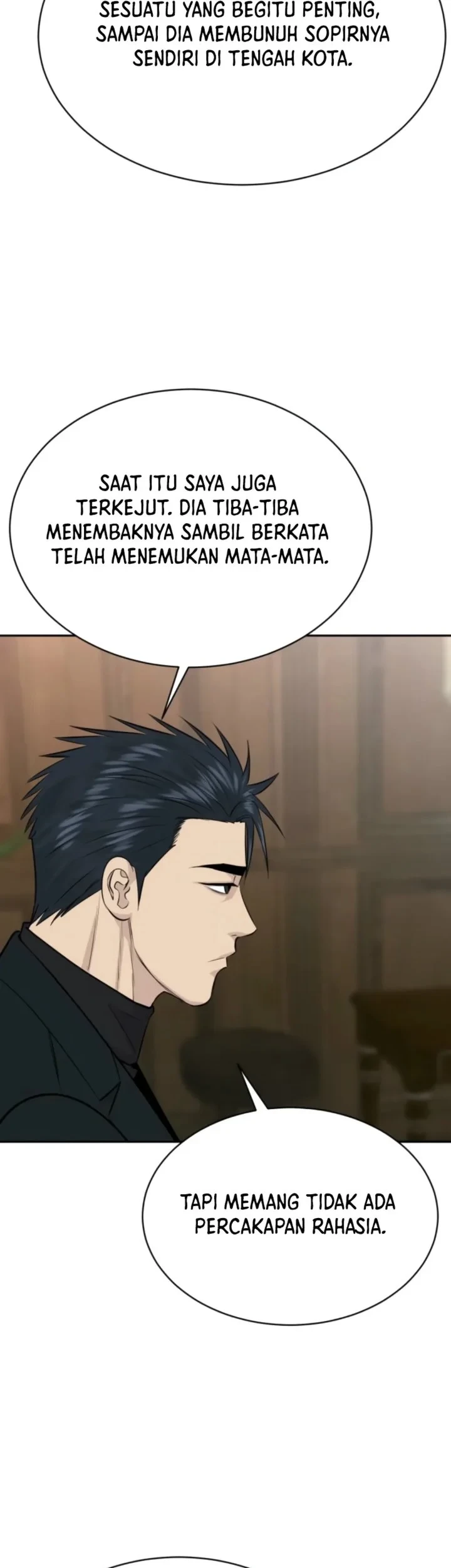 Chapter 115 - halaman 26