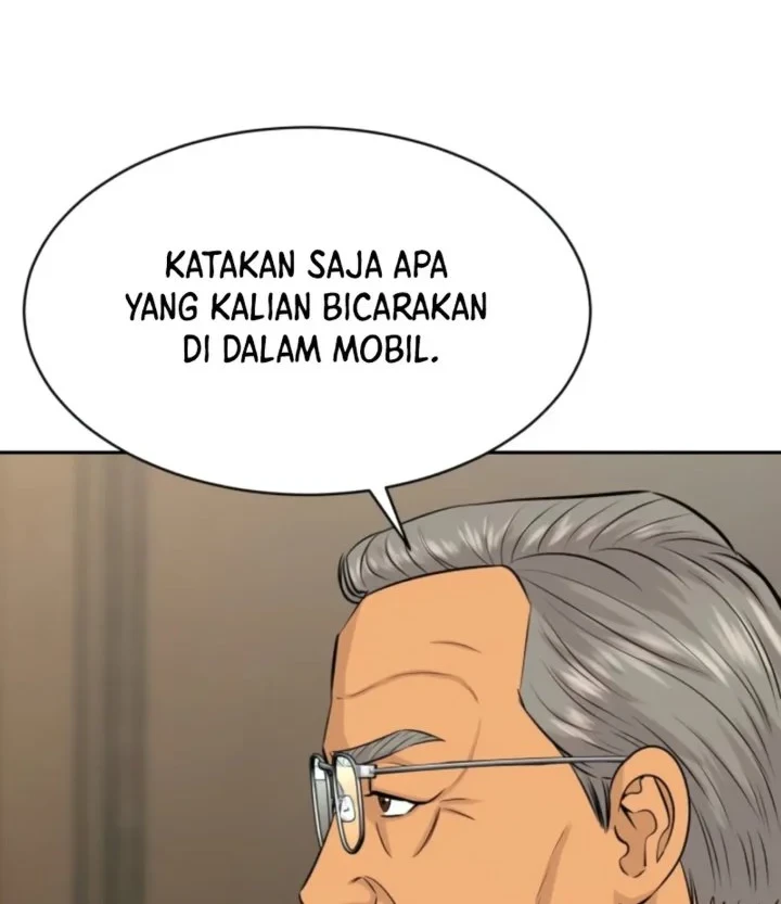 Chapter 115 - halaman 31