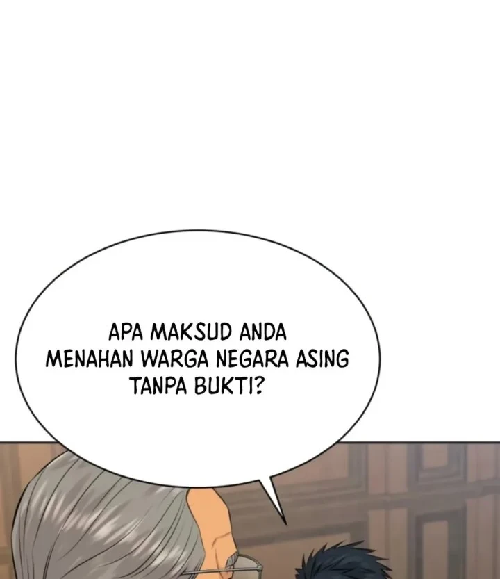 Chapter 115 - halaman 37