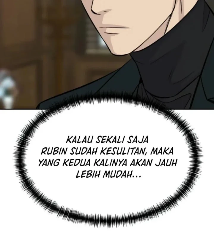 Chapter 115 - halaman 51