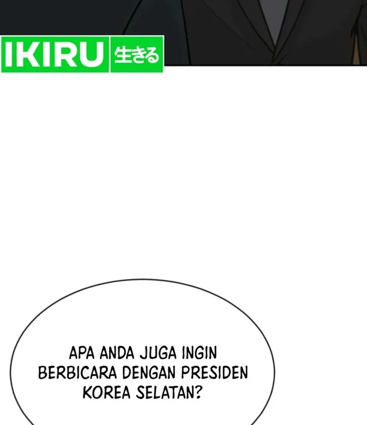 Chapter 115 - halaman 53