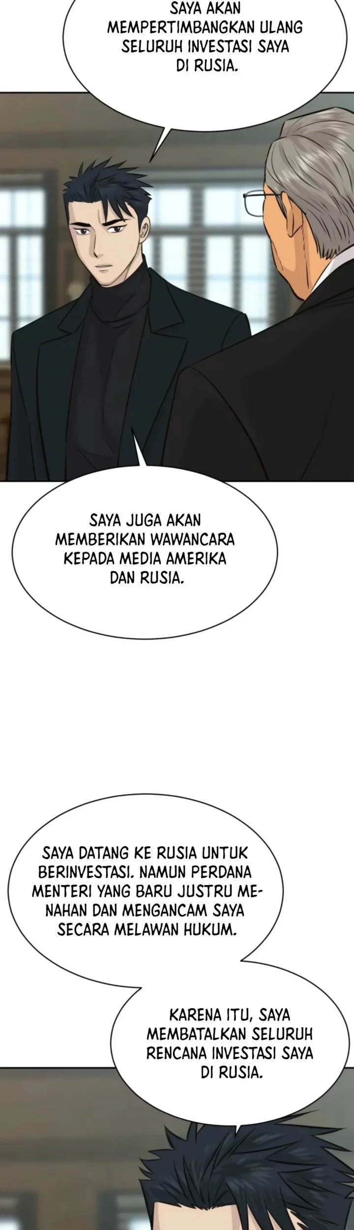 Chapter 115 - halaman 56