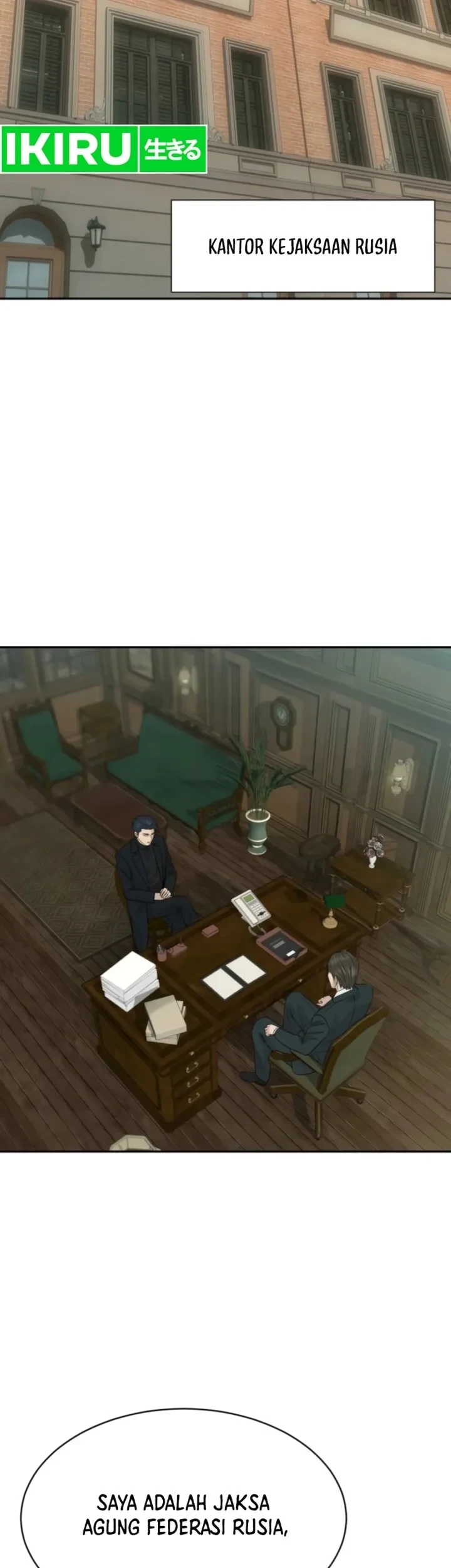 Chapter 115 - halaman 4