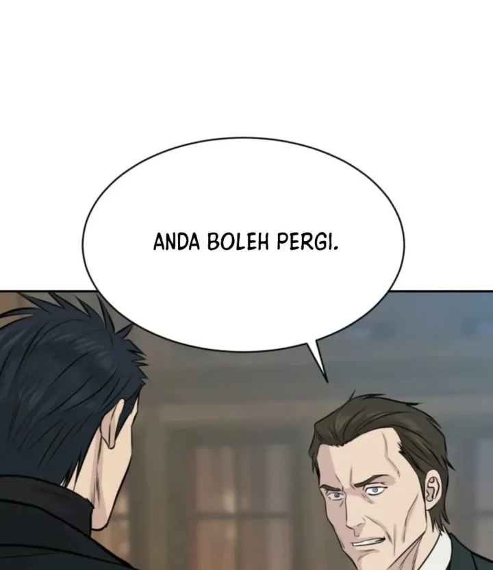 Chapter 115 - halaman 63