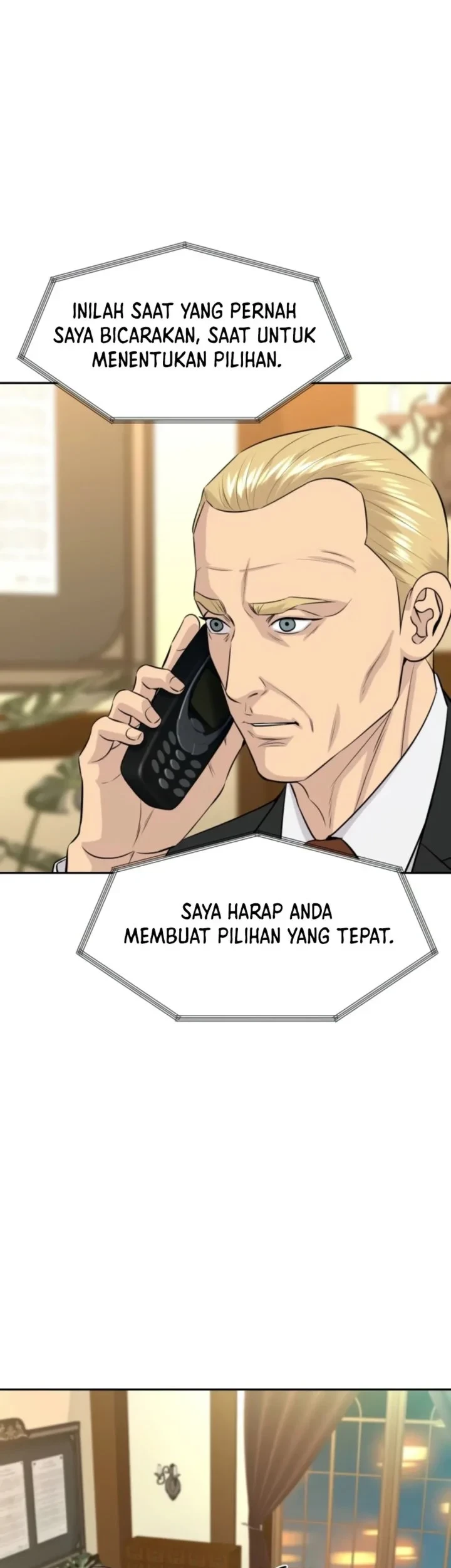 Chapter 115 - halaman 70